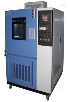 科辉品牌GDJS-225交变高低温湿热试验箱