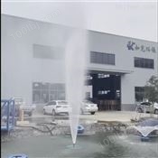 自吸式喷泉曝气机供应商