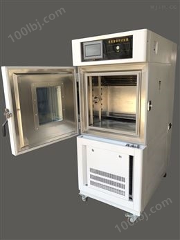 科辉环试-20℃-70℃高低温试验箱