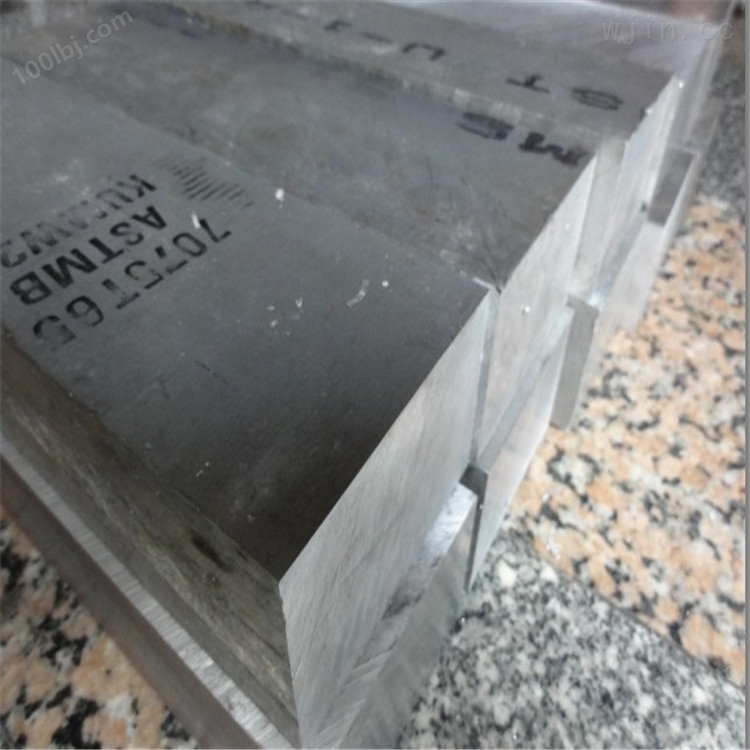 美国耐磨铝板 阳极氧化铝板 高强度铝板
