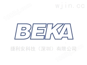 BEKA BA688C-232显示器