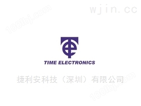 Time Electronics 1048多功能校准器