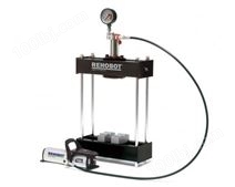 瑞典 REHOBOT 液壓工具