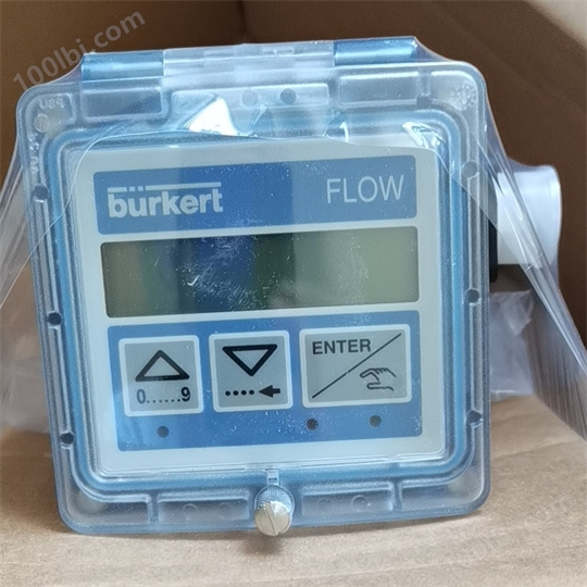 销售BURKERT双作用执行机构用电磁阀报价