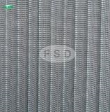 折叠式隐形窗纱、防虫网（折叠纱网）