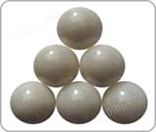 氧化铝球/陶瓷球（Al₂O₃）
