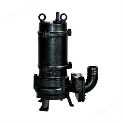 （南方）潜水泵排污泵50WQ20-15-2.2JY