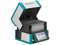 便携式矿石分析光谱仪 SPECTROSCOUT2