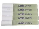 荧光标记法用水性隐形荧光笔