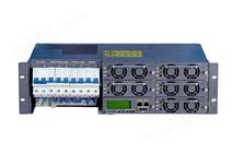通信电源嵌入式系统48V150A