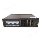 3U-48120通信电源嵌入式系统48V120A