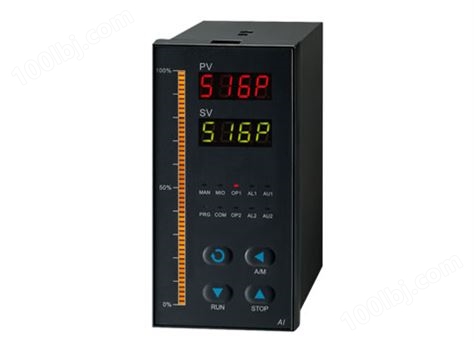 GTC602系列通用型智能温控器（加强型）