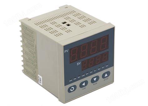 GTC601系列经济型智能温控器（基础型）