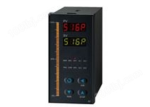 GTC603系列性能型智能温控器（专家型）