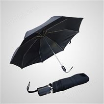 广告伞 太阳伞庭院伞