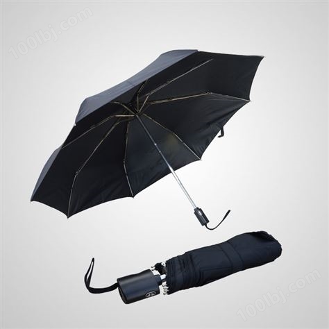 广告伞 太阳伞庭院伞