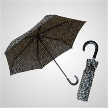 广告伞 太阳伞遮阳伞