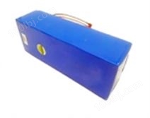 48V电动滑板车锂电池_滑行器锂电池组