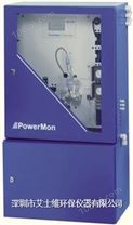PowerMon 在线二氧化碳分析仪