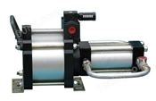 空气增压泵GPV05