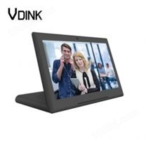 VDINK 定制 7 英寸触摸电脑桌面平板电脑供客户反馈