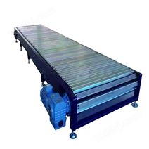 LJXY 各型鏈板排屑 板式鏈條鏈輪得鴻 鏈板輸送機調試制造廠家