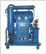 高效單級濾油器 /液壓工具