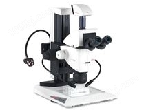 徕卡立体显微镜M165 C