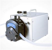 气动型蠕动泵 QS600D