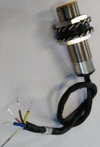 QL-JYPTJGK1804-J1(埋)电感式继电器开关输出传感器