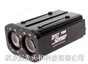 美国LTI TruSense T100高频率激光测距传感器