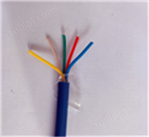 MHYA32-10*2*0.5镀锌钢丝铠装通信电缆MHYA32