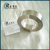 TA2鈦合金環
