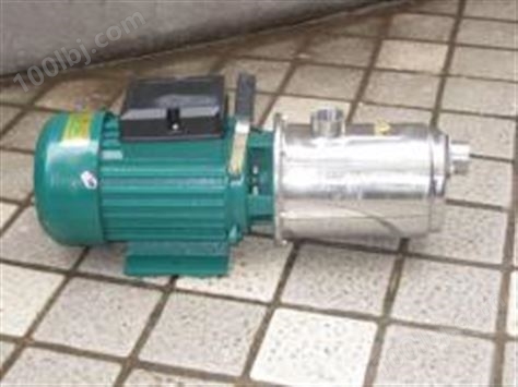 ZGD型系列螺杆自吸砂泵 清水自吸泵