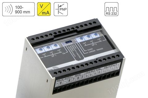 942-M0A-2D-1G1-300E磁性传感器