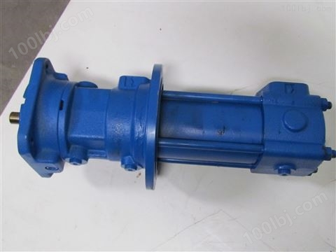 SNF210ER40D6.9-W63-B-OR油泵