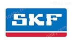 瑞典进口SKF轴承