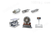 NMB 高耐久性壓力傳感器　PRN01,PRN02系列