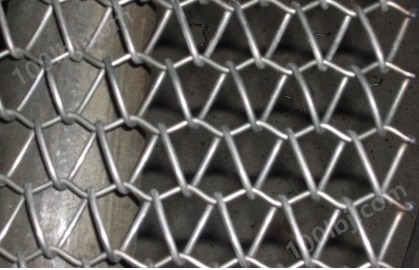 网带价格 供应不锈钢网带 金属网带 网带生产厂家 网带生产厂家