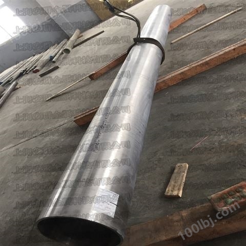 GH4037高温合金板材带材 圆钢无缝管