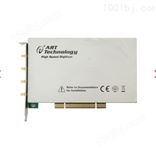 阿尔泰科技12位高速同步数据采集卡PCI8552B
