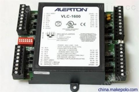 接触器\SC-E3 AC220V 65A 10
