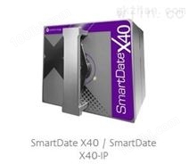 SmartDate X40 热转印打码机
