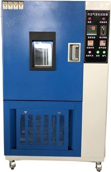 QLH-100小型高温老化试验箱