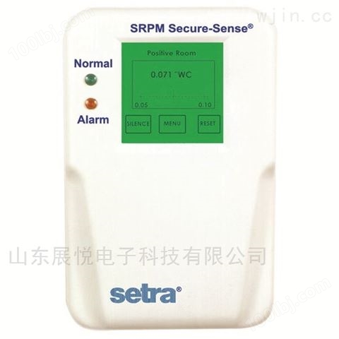 setra西特MRMS/SRPM/SRCM/SRPD传感器