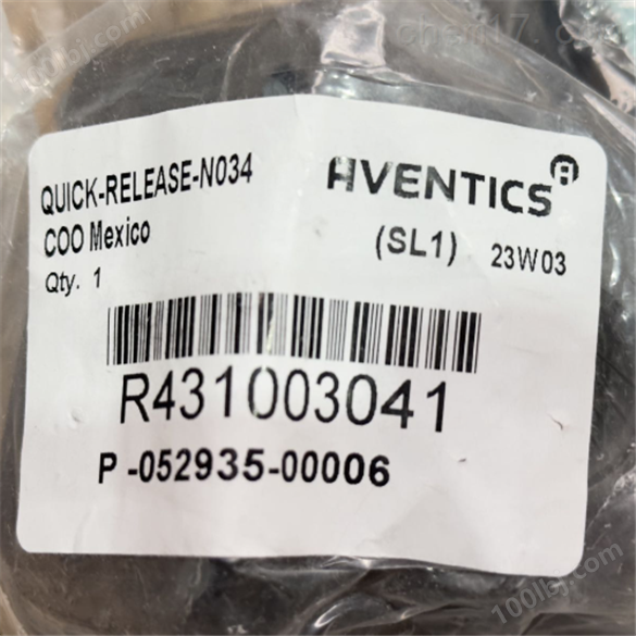 哪里有做进口AVENTICS电磁阀只卖原装货