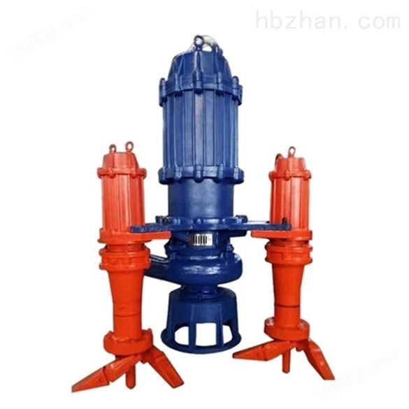 压滤机渣浆泵生产