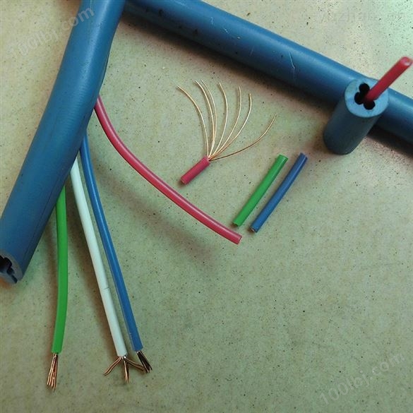 kff耐高温电缆生产