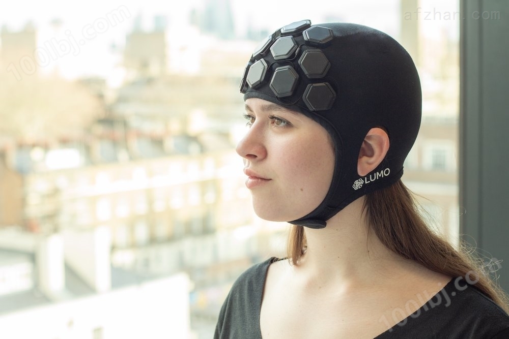 销售UCL可穿戴近红外脑成像系统多少钱