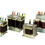PNL系列 输出电抗器
